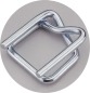 Wire Buckle sm