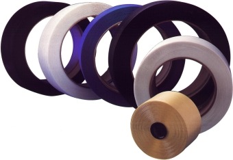 polypropylene-strapping