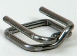 wire-strapping-buckle