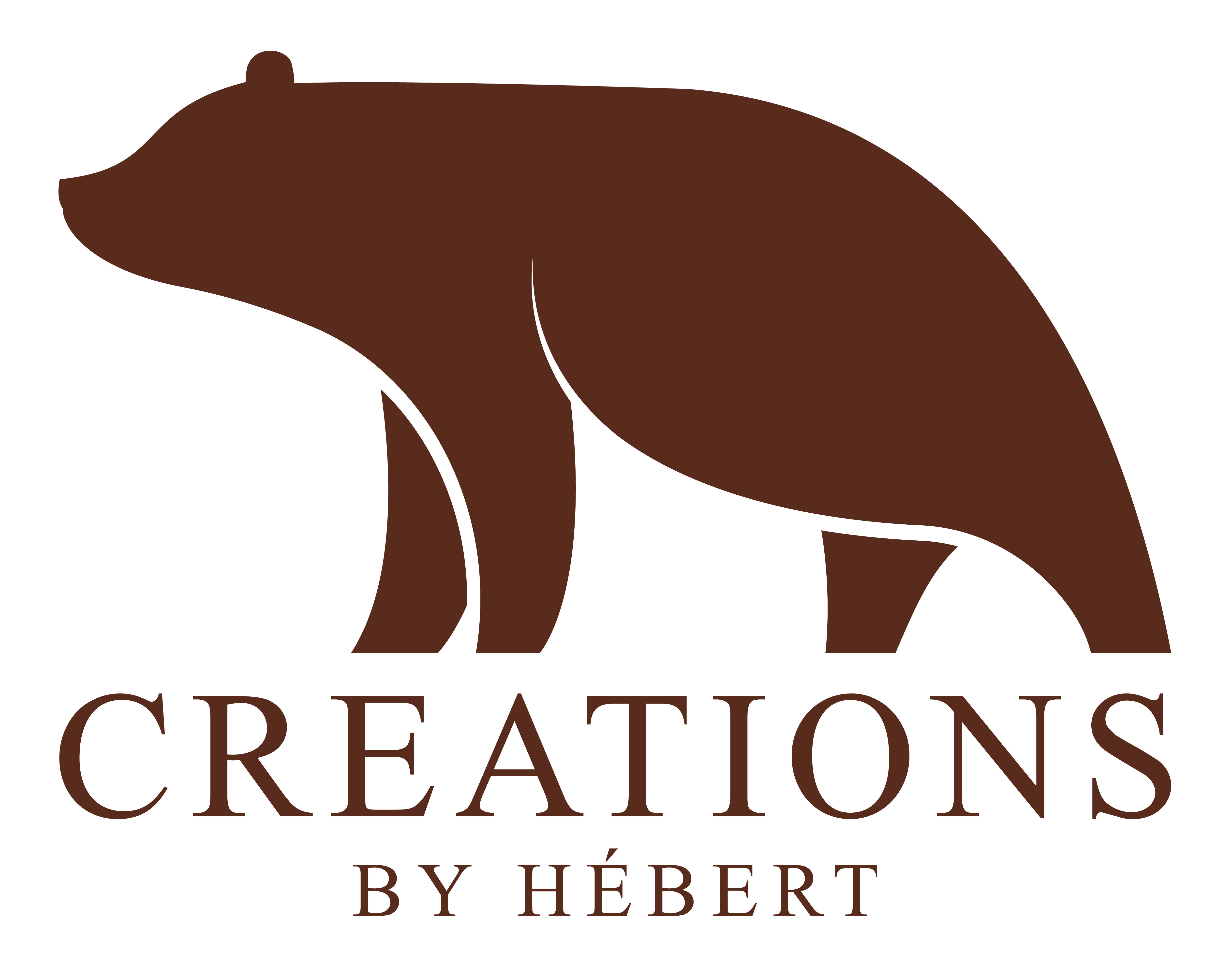 Hello world! – Creations By Hebert